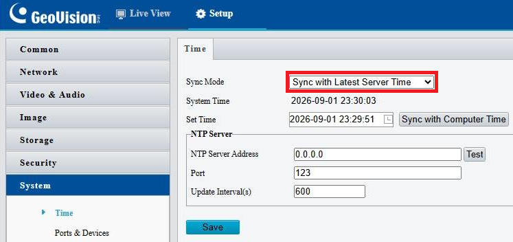 Sync Mode-latest server.png
