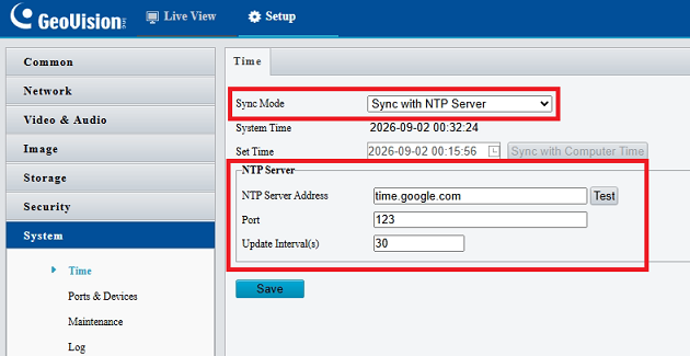 Sync Mode-NTP.png