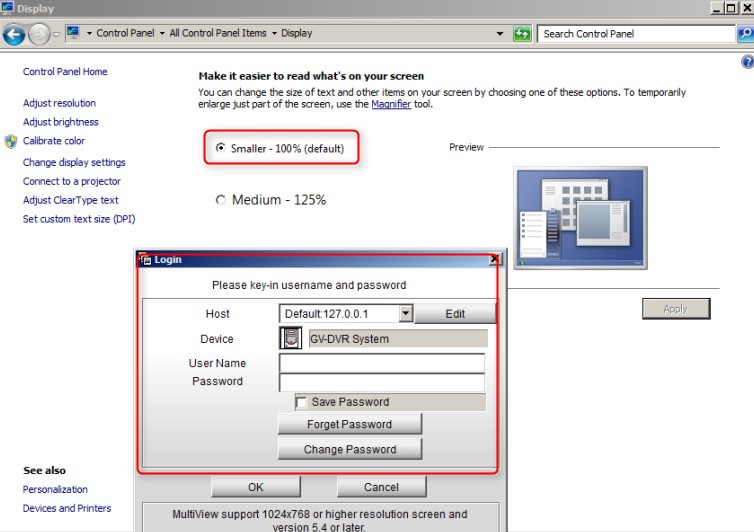 font_size_ui_error.jpg