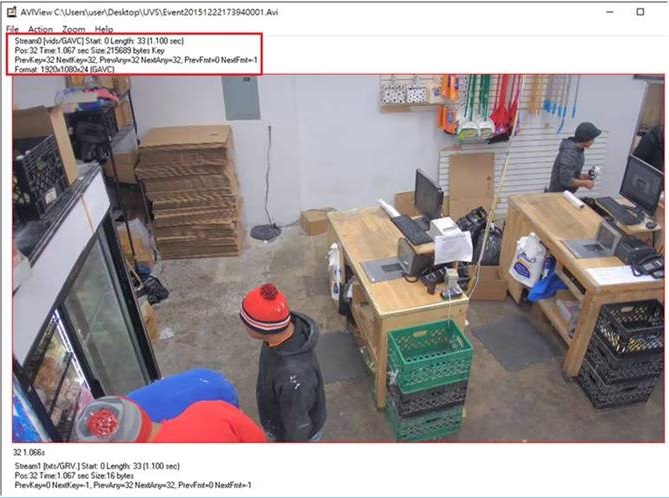 15.jpg
