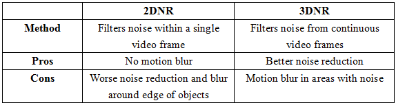 compare.png