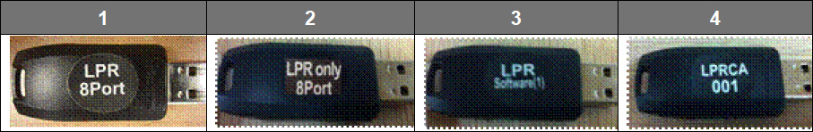 LPR_Q.png