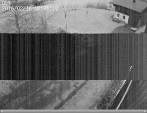 [ EVS - 201601288002 ] UBL3411 image tear problems.png