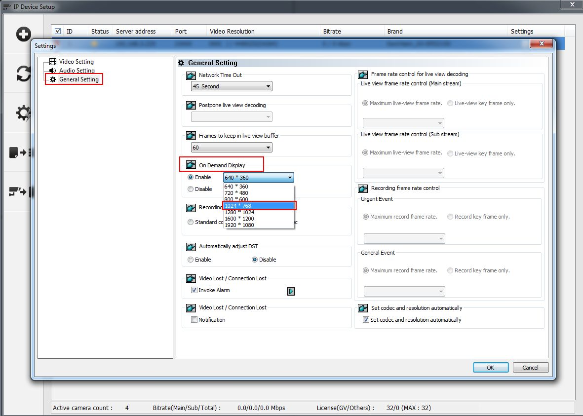 [ FRS - 201512088001 ] VMS live view latency,dewarping issue with 4 x 4K Monitors-02.png
