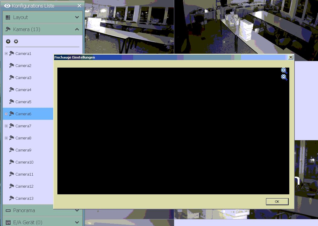[ FRS - 201512088001 ] VMS v15.1 live view latency,dewarping issue with 4 x 4K Monitors, GPU [ Knowledge Update 2015 ]-2.png